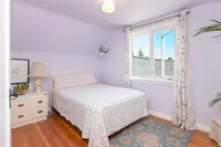 View 31