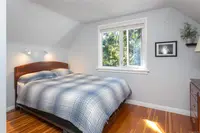 View 29