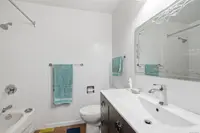 View 23