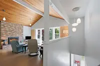View 6