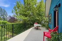 View 46