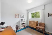 View 22
