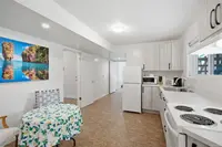 View 28