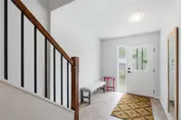 View 5