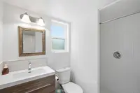 View 30