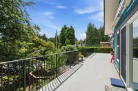 View 50