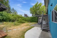 View 35