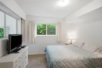 View 31
