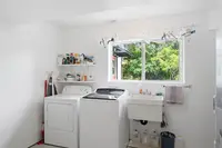 View 29