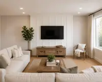 View 5