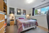 View 27