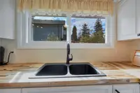 View 17