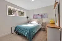 View 26