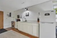View 32