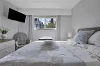 View 24