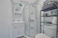 View 30