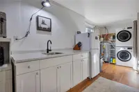 View 35