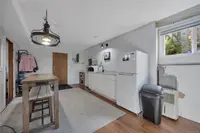 View 31