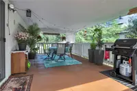 View 39