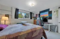 View 29