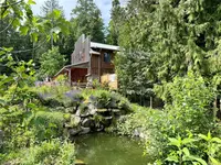 View 21