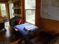 View 23