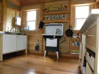View 2