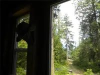 View 42