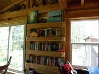 View 26