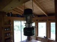 View 32