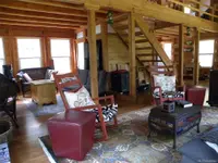 View 28