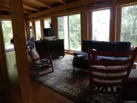 View 24
