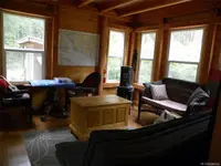 View 30