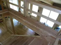 View 34