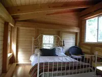 View 38