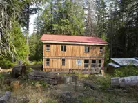 View 10