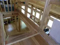 View 33
