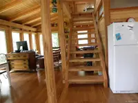 View 19
