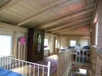 View 35