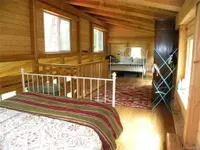 View 39