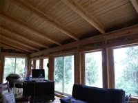 View 25