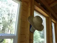 View 21