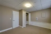 View 23