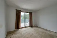 View 17