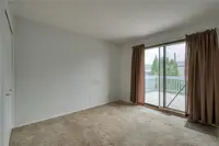 View 16