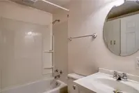 View 26