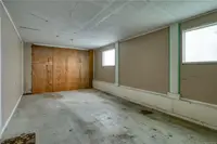 View 28