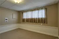 View 24
