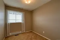 View 18