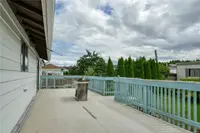 View 11